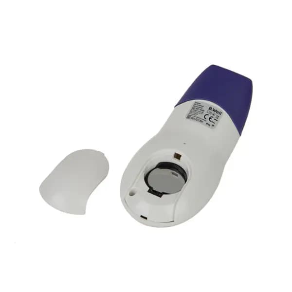 تب سنج دیجیتال بی ول WF1000 — تصویر ۳