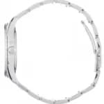 ساعت مچی مردانه سیکو (SUR419P1) Seiko — تصویر ۷