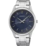 ساعت مچی مردانه سیکو (SUR419P1) Seiko — تصویر ۶