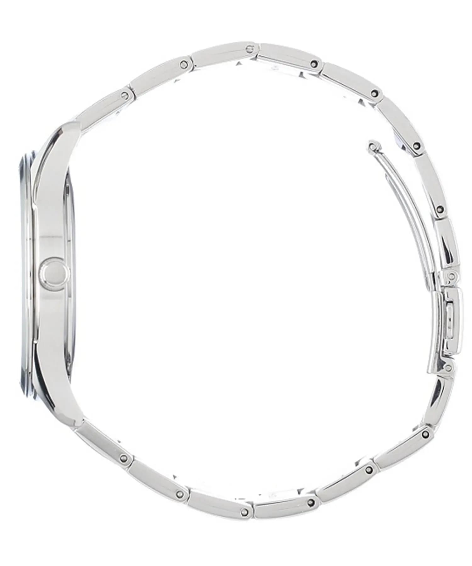 ساعت مچی مردانه سیکو (SUR419P1) Seiko — تصویر ۹