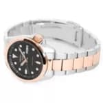 ساعت مچی مردانه سیکو (SRPE58K1) Seiko — تصویر ۱۰