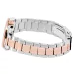 ساعت مچی مردانه سیکو (SRPE58K1) Seiko — تصویر ۹