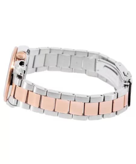 ساعت مچی مردانه سیکو (SRPE58K1) Seiko — تصویر ۵