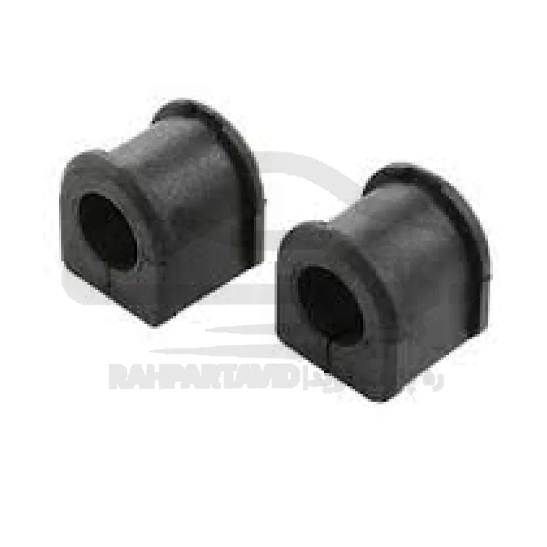 لاستیک چاکدار موجگیر عقب لیفان X60