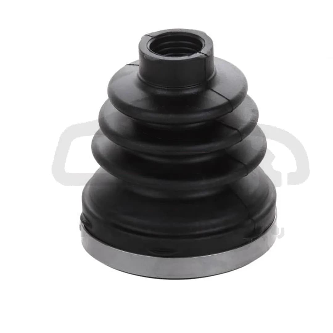 گردگیر پلوس سمت گیربکس لیفان X60