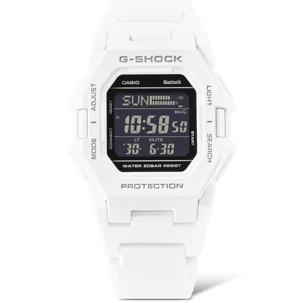 ساعت مچی casio کاسیو مدل GD-B500-7D
