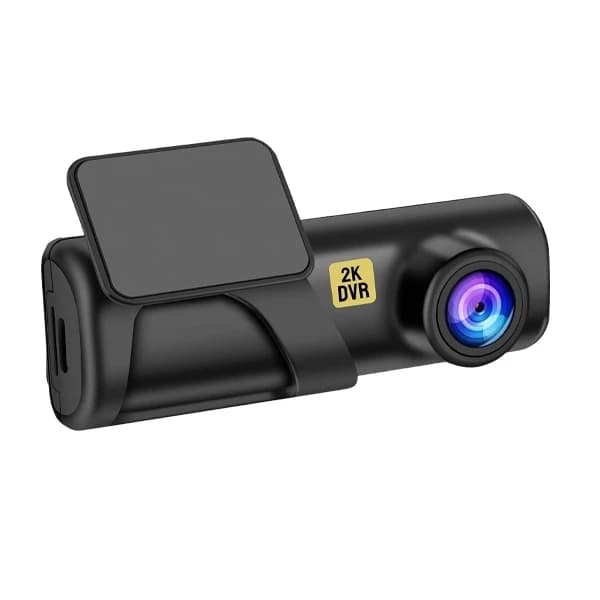 دوربین ثبت وقایع استیلاک مدل Q3 — تصویر ۲