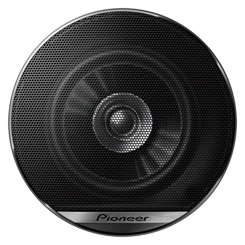 اسپیکر خودرو پایونیر TS-G1010 F — تصویر ۲