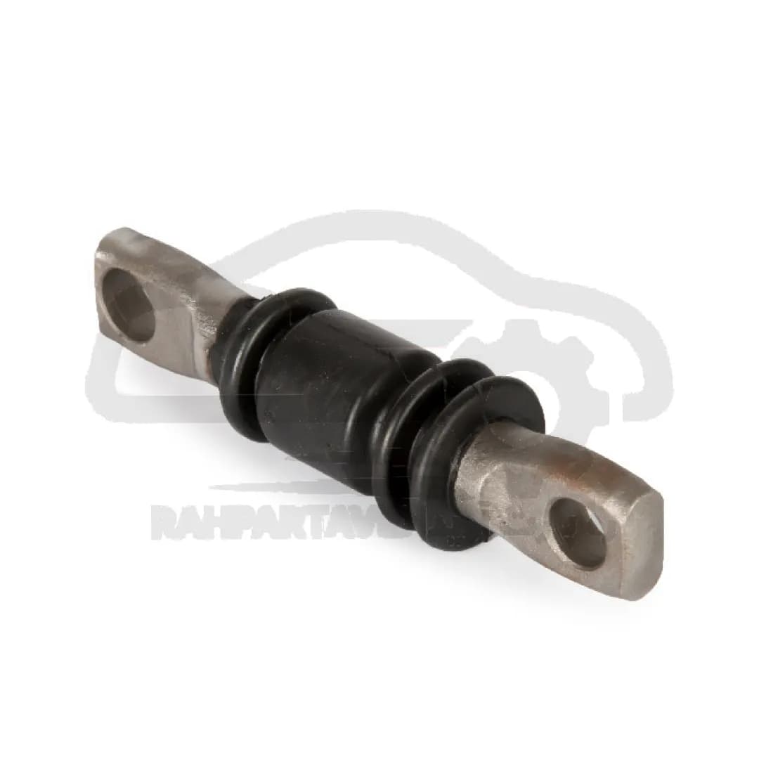 بوش طبق کوچک جک J5-MT — تصویر ۲