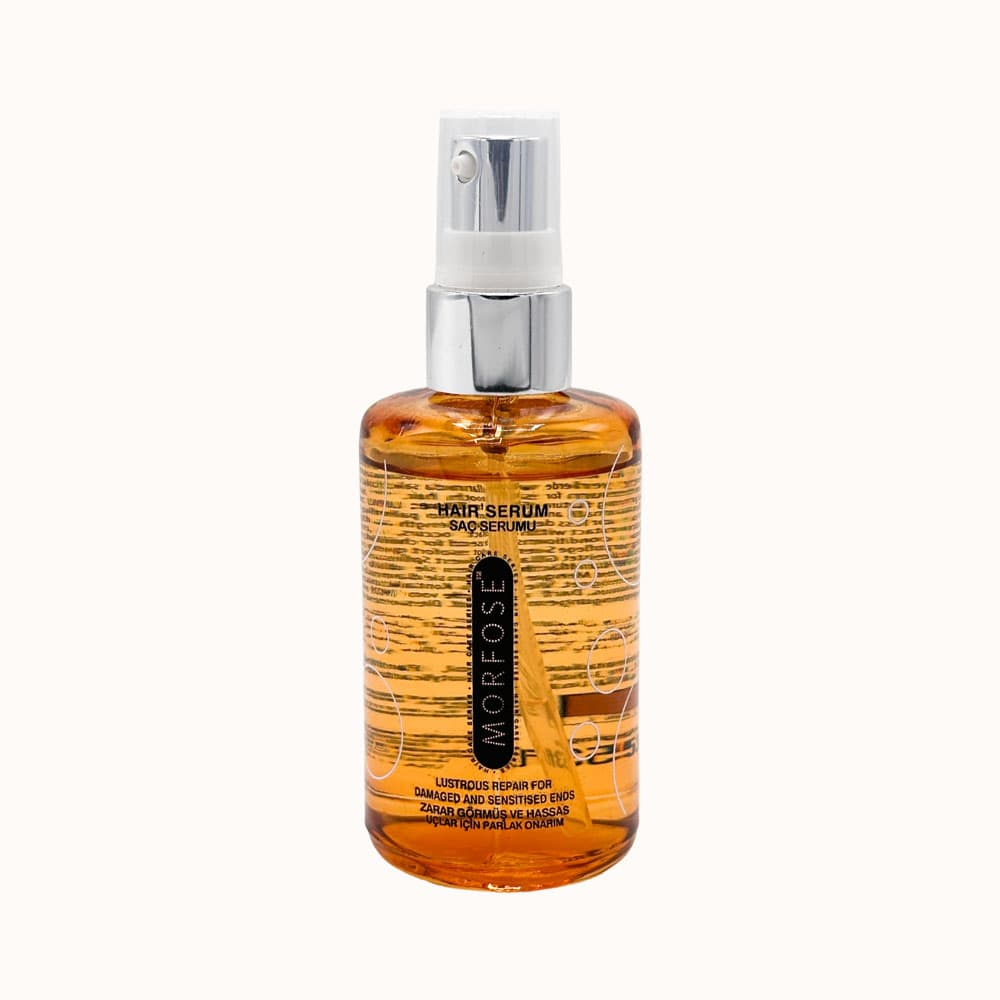 روغن ارگان مورفوس 75 میل — تصویر ۲