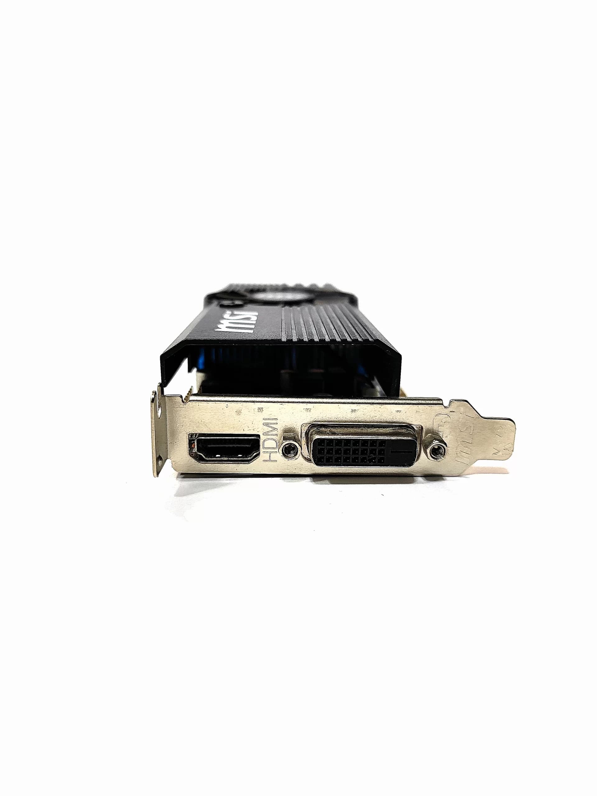 کارت گرافیک MSI R7 240 2GB GDDR3 — تصویر ۳