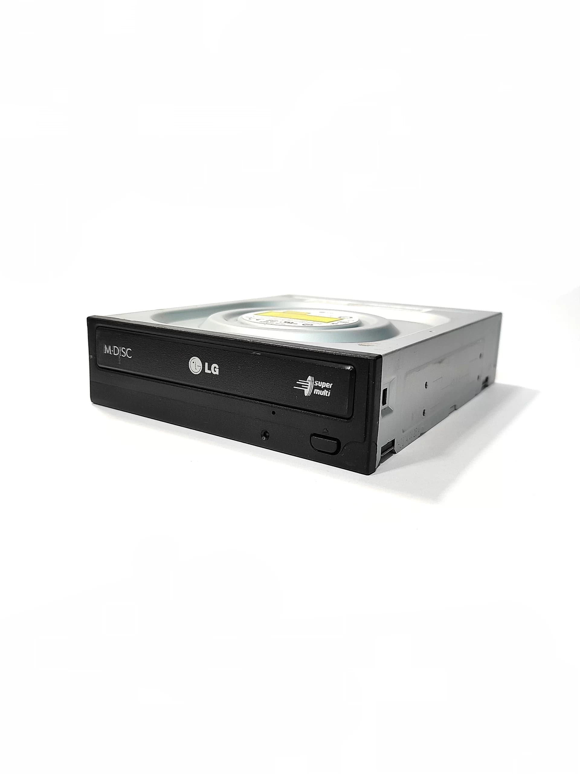درایو DVD اینترنال ال جی مدل GH24NSC0