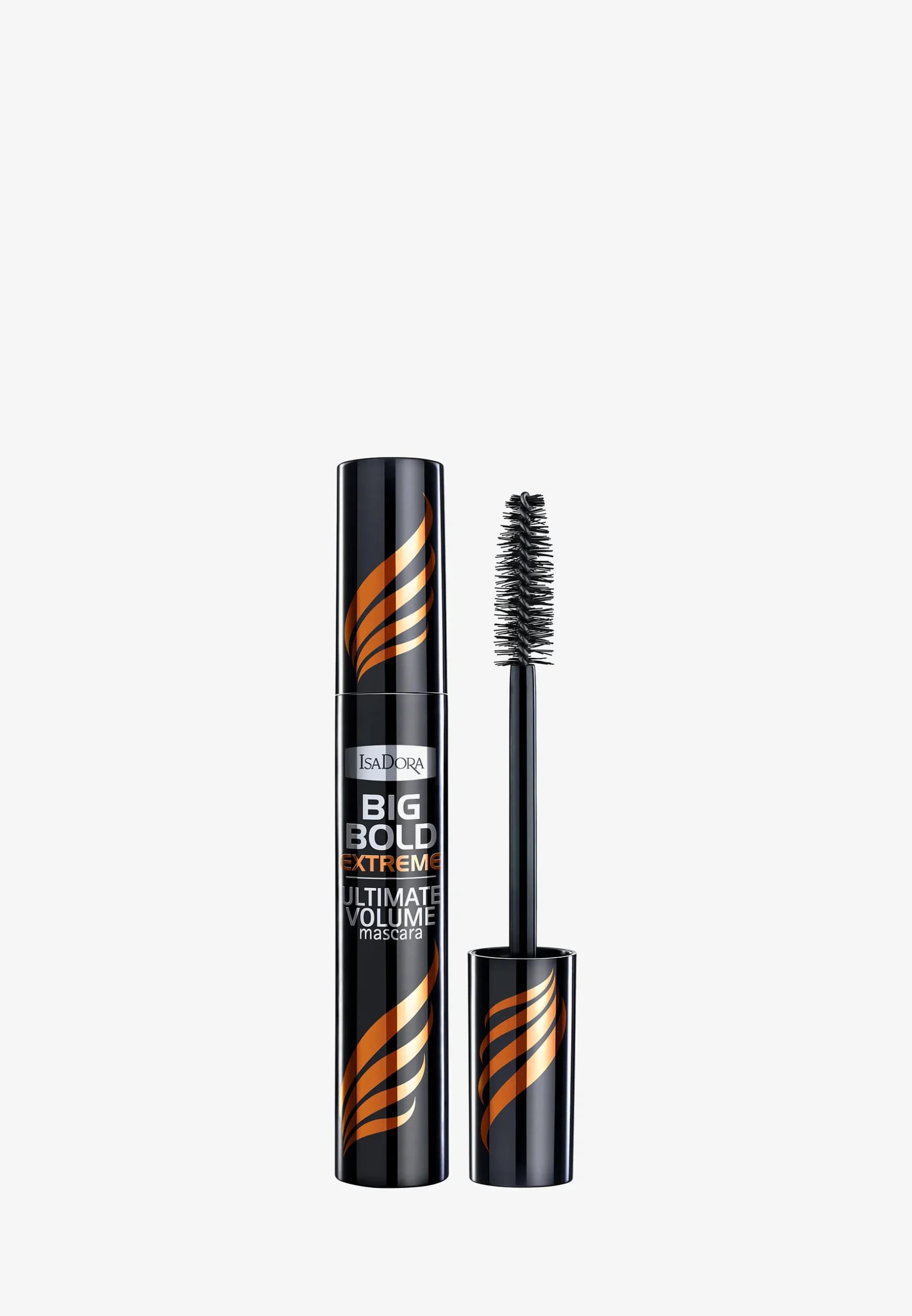 ریمل حجم دهنده مدل Big Bold Extreme — تصویر ۴