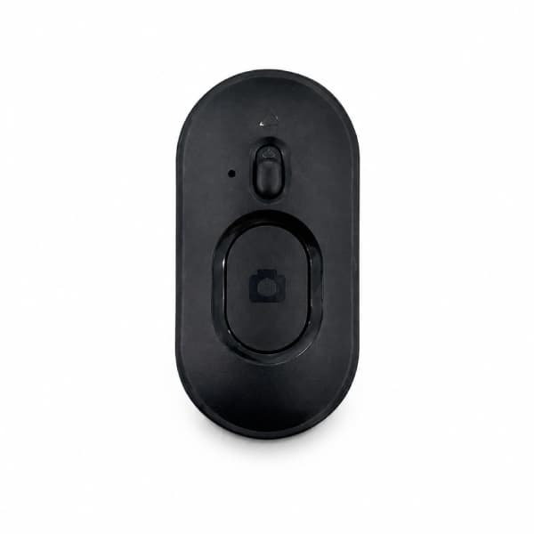 شاتر بلوتوثی گرین لاین Bluetooth Selfie Remote