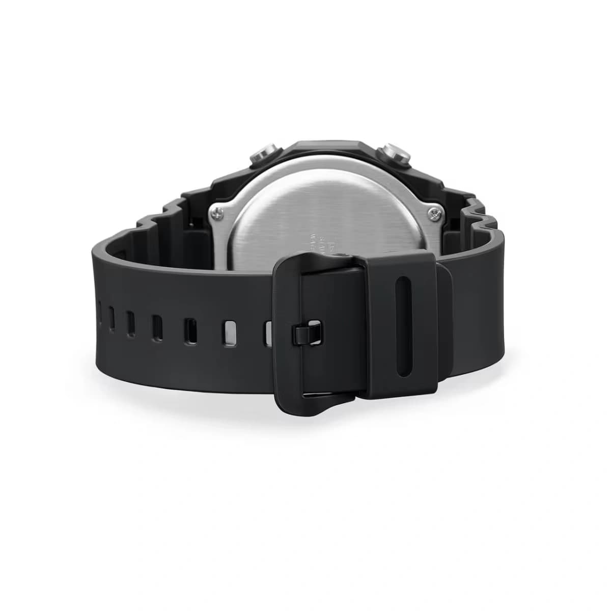 ساعت مچی مردانه کاسیو اصل مدل AE-1700H-1A — تصویر ۵
