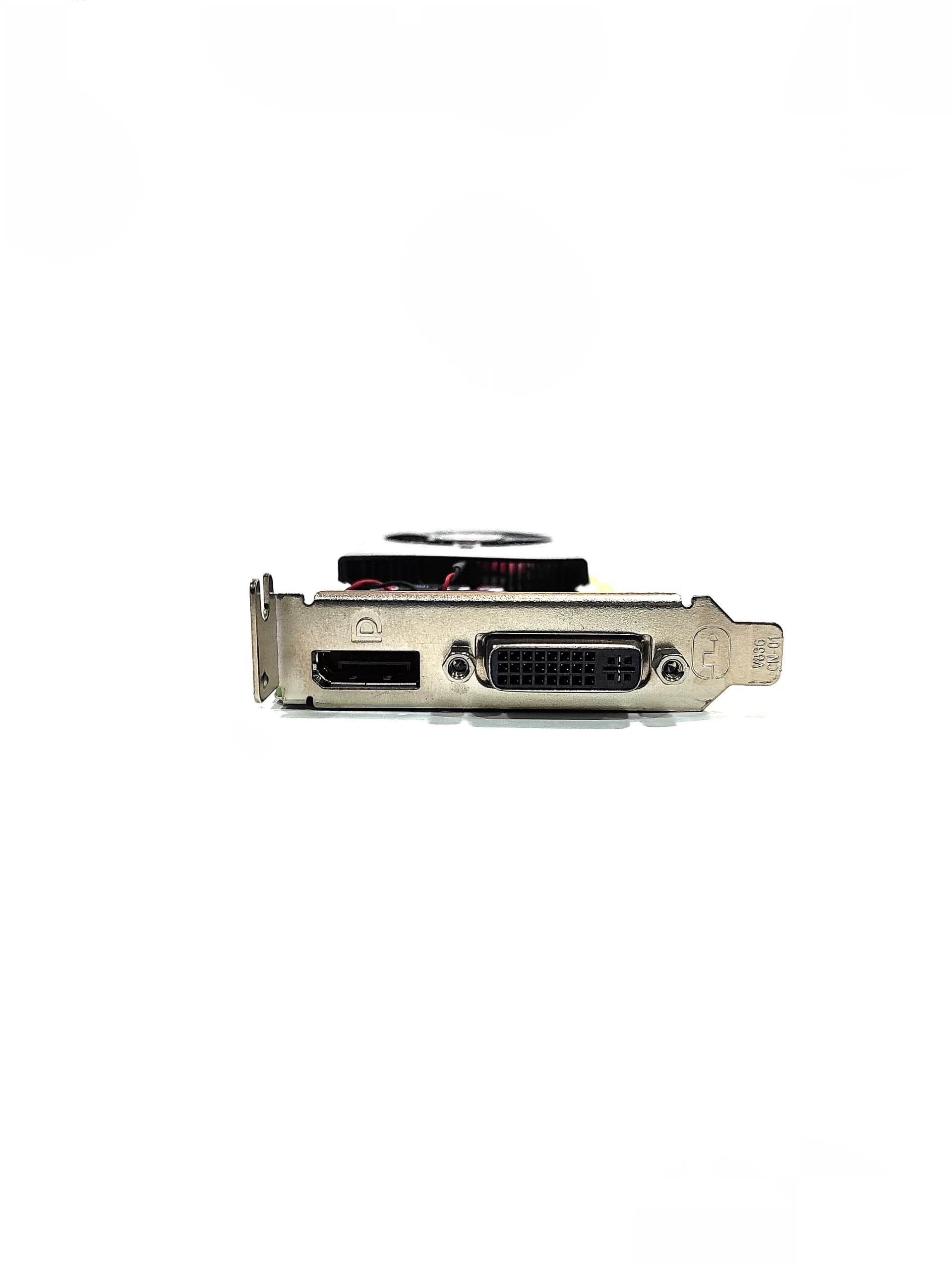 کارت گرافیک AMD R7 350X 4GB GDDR3 — تصویر ۲