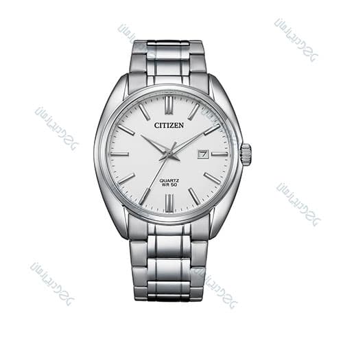 ساعت مچی مردانه سیتیزن (BI5100-58A) CITIZEN — تصویر ۶