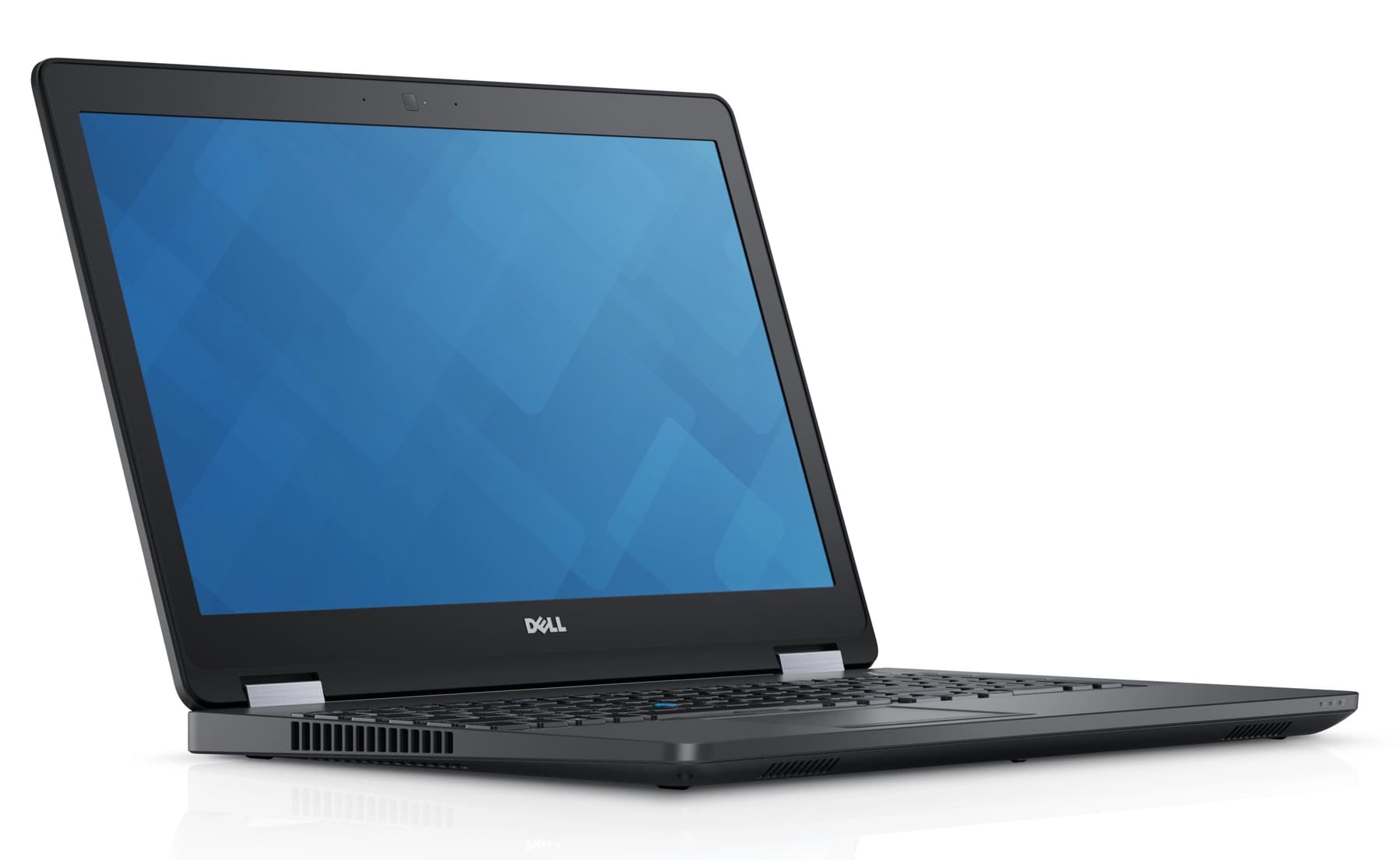 لپ تاپ استوک Dell E5570 — تصویر ۱۱