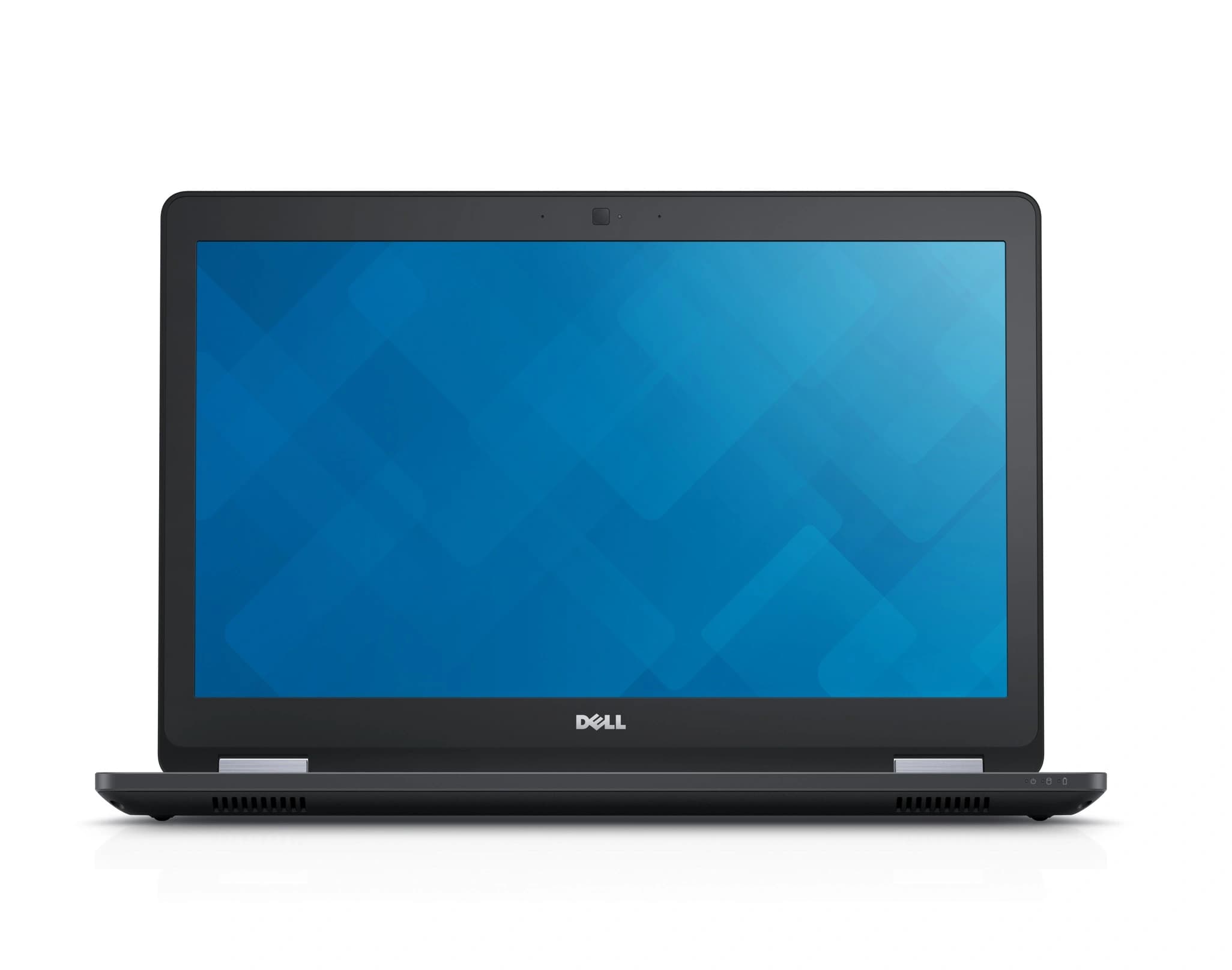 لپ تاپ استوک Dell E5570