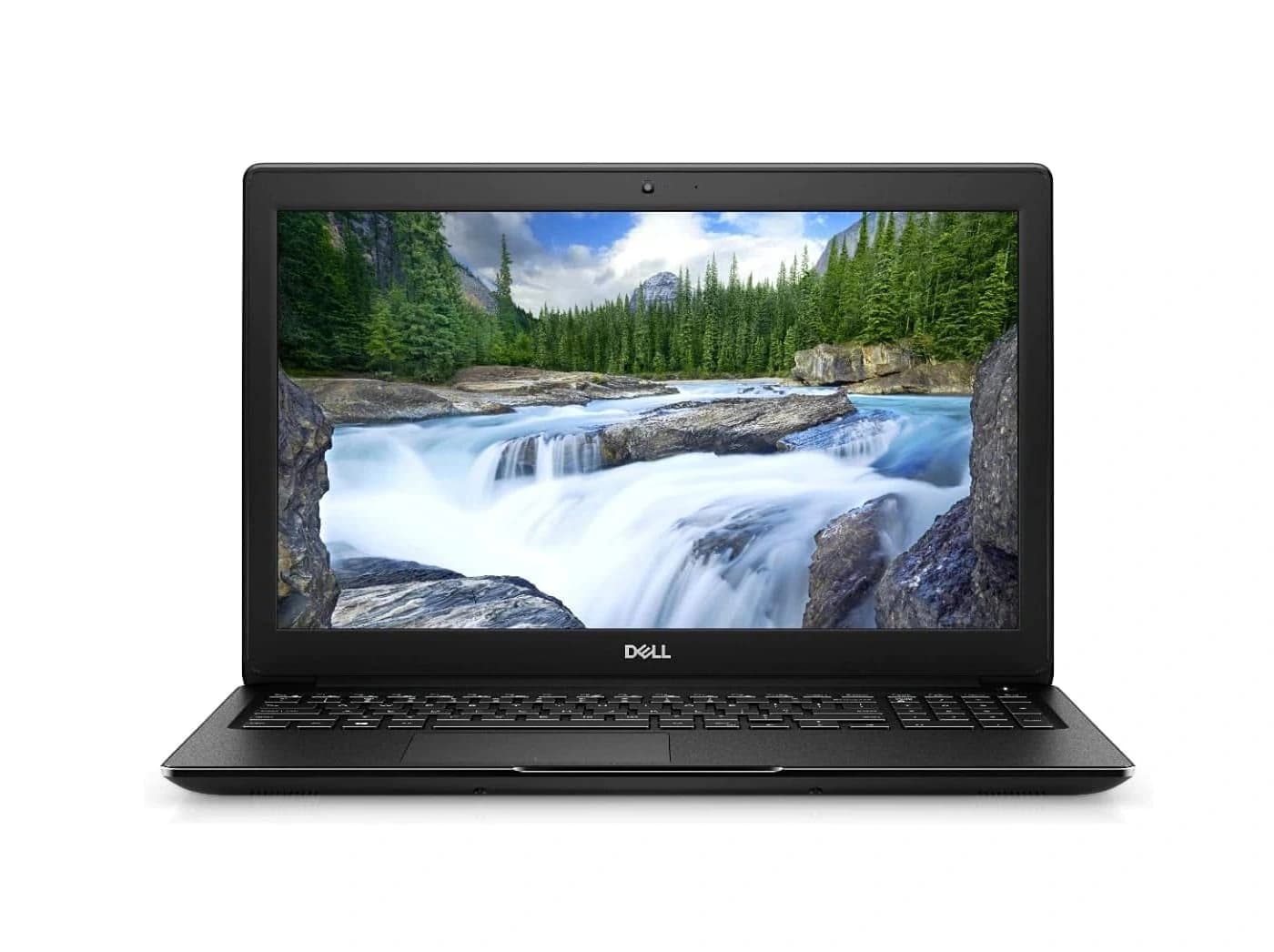 لپ تاپ استوک Dell 3500 — تصویر ۷