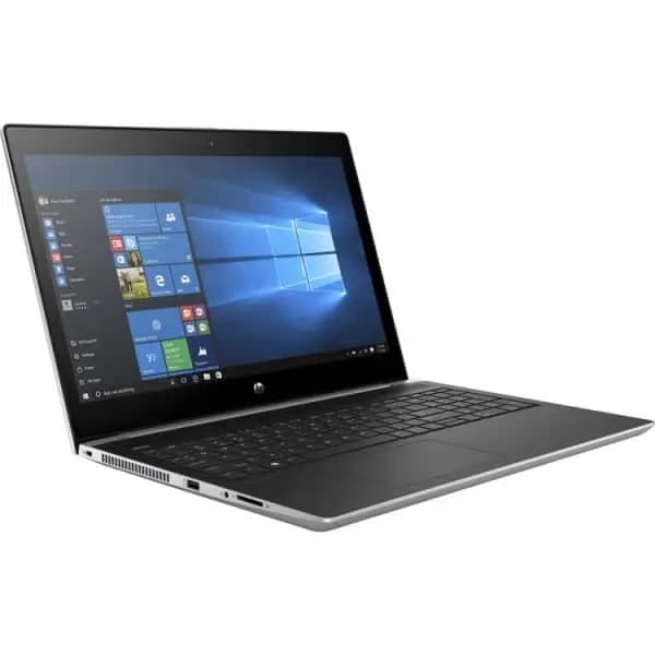 لپ تاپ استوک HP ProBook 440 G5 — تصویر ۲