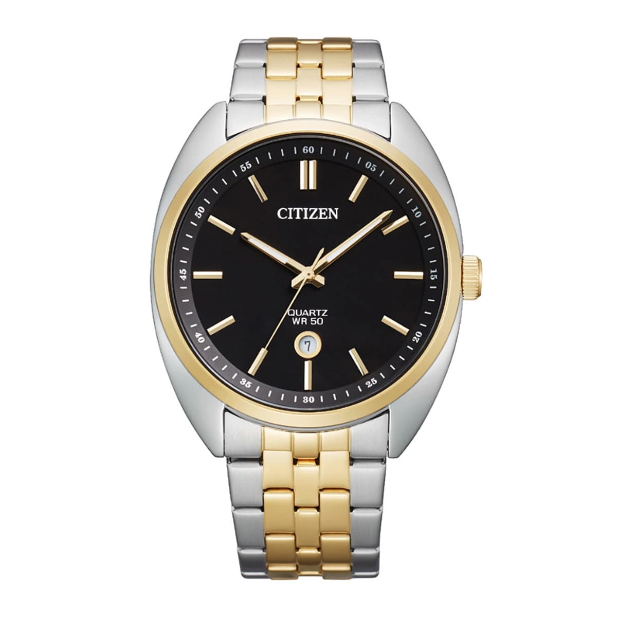ساعت مچی مردانه سیتیزن (BI5094-59E) CITIZEN — تصویر ۳