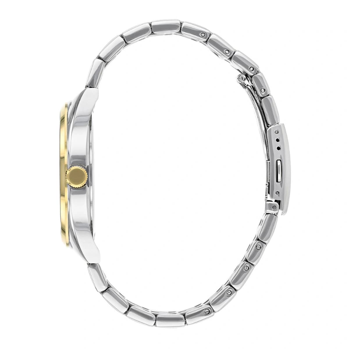 ساعت مچی مردانه سیتیزن (BI5094-59E) CITIZEN — تصویر ۴