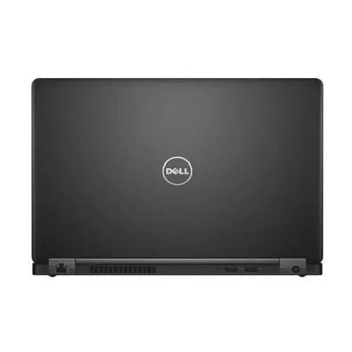 لپ تاپ استوک Dell Latitude E5580 Core i5 — تصویر ۷