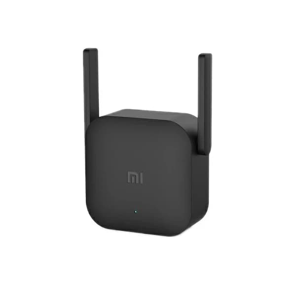 تقویت کننده WiFi شیائومی مدل R03-GLOBAL-4352GL — تصویر ۲