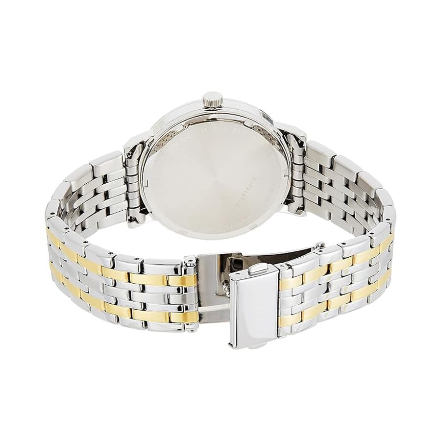 ساعت مچی مردانه سیتیزن (BE9174-55L) CITIZEN — تصویر ۳