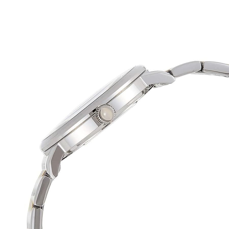 ساعت مچی مردانه سیتیزن (BE9174-55L) CITIZEN — تصویر ۲