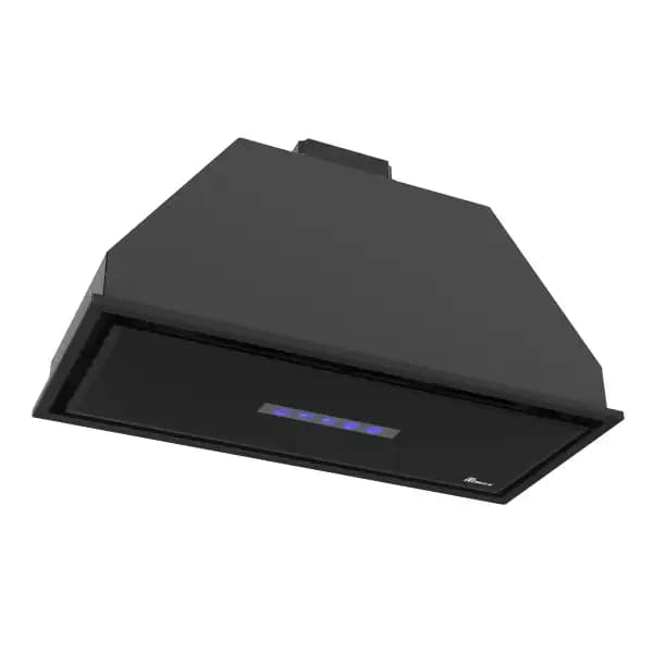 هود مخفی بیمکث مدل 1102 (سنسور دار) سایز 70CM — تصویر ۷
