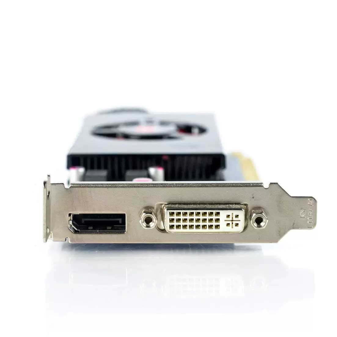 کارت گرافیک استوک AMD Radeon HD 7570 1GB — تصویر ۴
