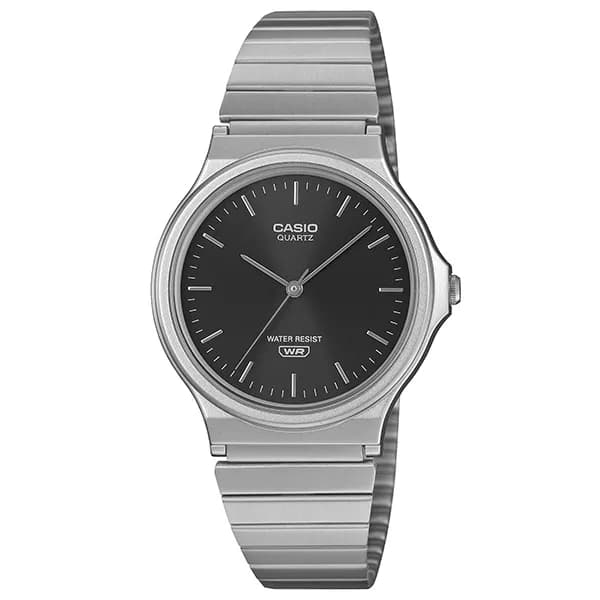 ساعت مچی casio کاسیو مدل MQ-24DA-1A