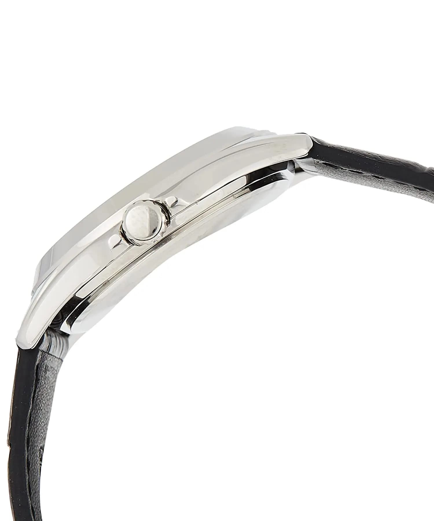 ساعت مچی casio کاسیو مدل MTP-1370L-1A — تصویر ۴