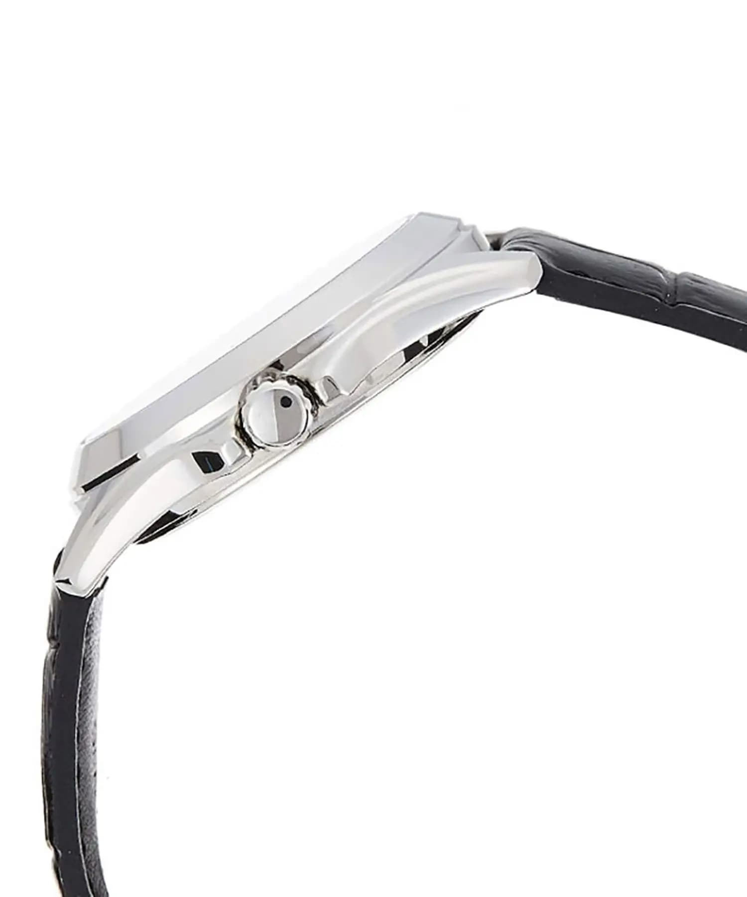 ساعت مچی casio کاسیو مدل MTP-1370L-7A — تصویر ۴