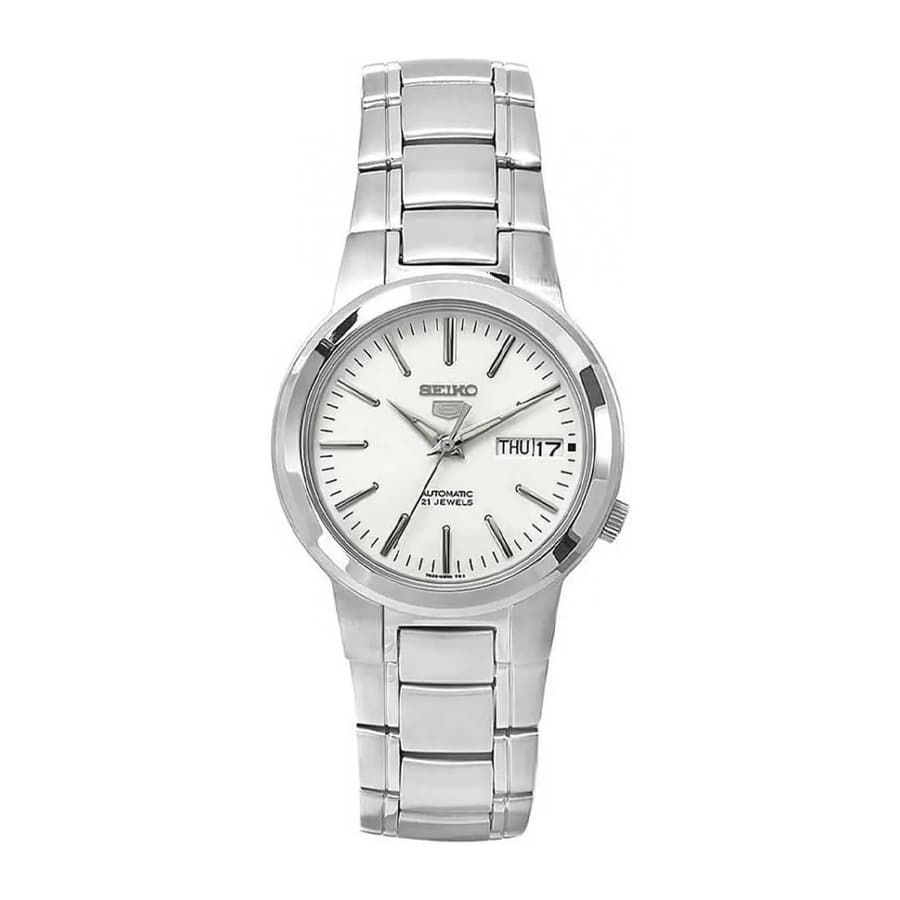 ساعت مچی مردانه سیکو (SNKA01K1) Seiko — تصویر ۲