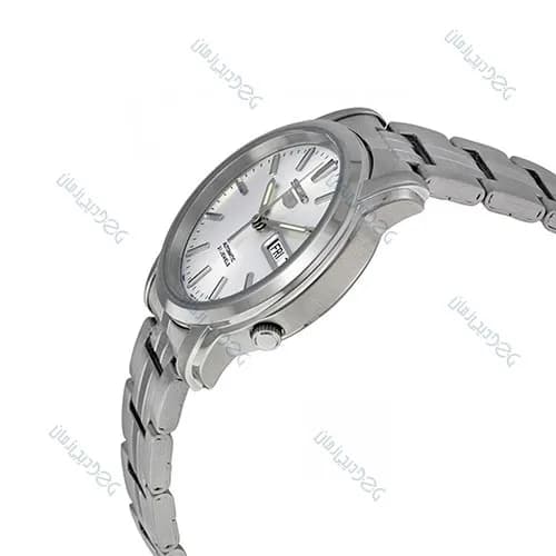 ساعت مچی مردانه سیکو (SNKA01K1) Seiko — تصویر ۴