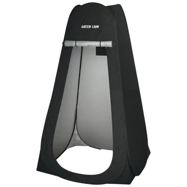 چادر مسافرتی تعویض لباس گرین لاین مدل Green Lion Instant Pop-Up Privacy Tent — تصویر ۷