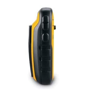 جی پی اس GARMIN GPS ETREX 10 — تصویر ۵