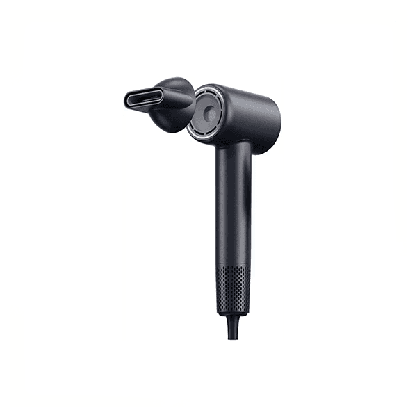 سشوار پرودو مدل PORODO HAIR DRYER DIGITAL 1600w — تصویر ۱۱