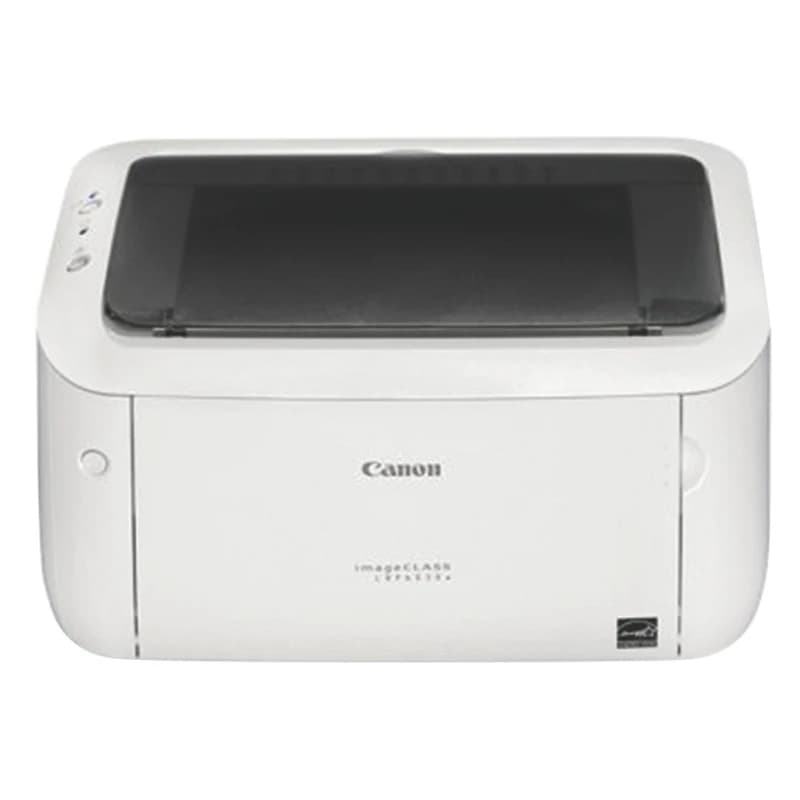 پرینتر لیزری کانن Canon LBP6018w