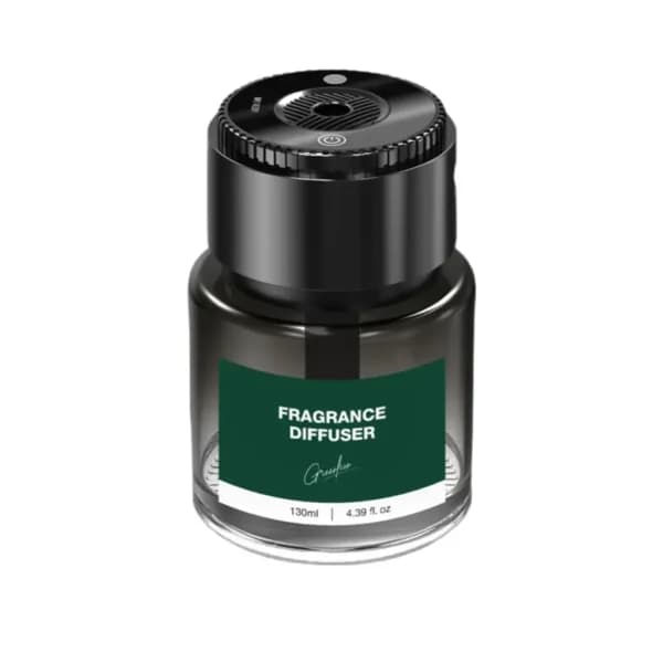 خوشبو کننده Alps 130 میلی‌لیتر گرین لاین Alps Fragrance Diffuser — تصویر ۲