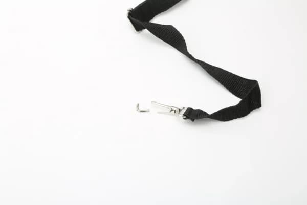 کیت ابزار Survival X9 گرین لاین — تصویر ۵