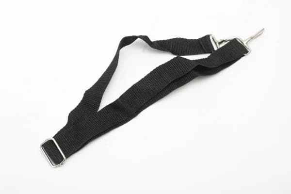 کیت ابزار Survival X9 گرین لاین — تصویر ۶