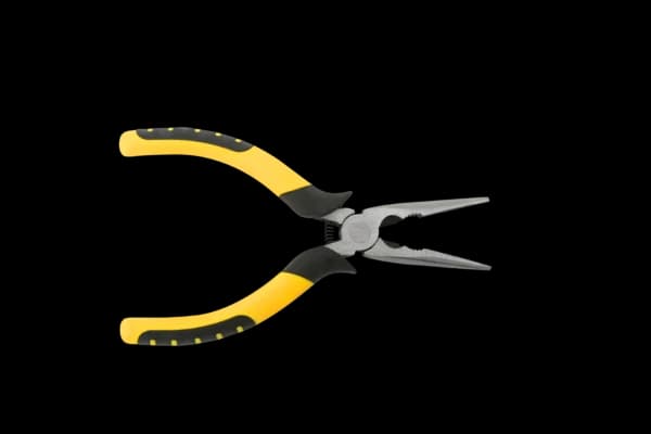 کیت ابزار Survival X9 گرین لاین — تصویر ۸