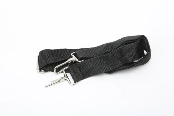 کیت ابزار Survival X9 گرین لاین — تصویر ۷