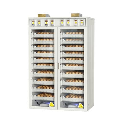 دستگاه مگا کاکس دیجیتال