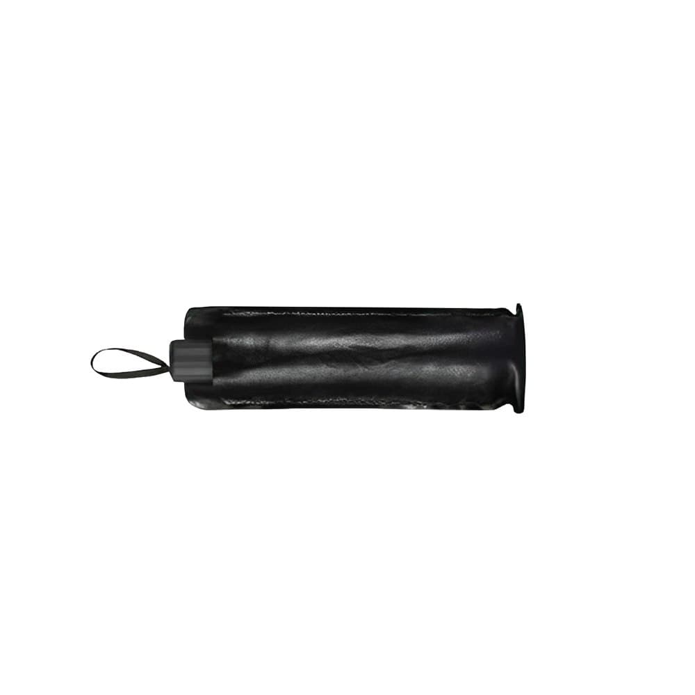 چتر آفتاب گیر شیشه جلو خودرو سه لایه گرین Car Windshield Sunshade Umbrella — تصویر ۱۰