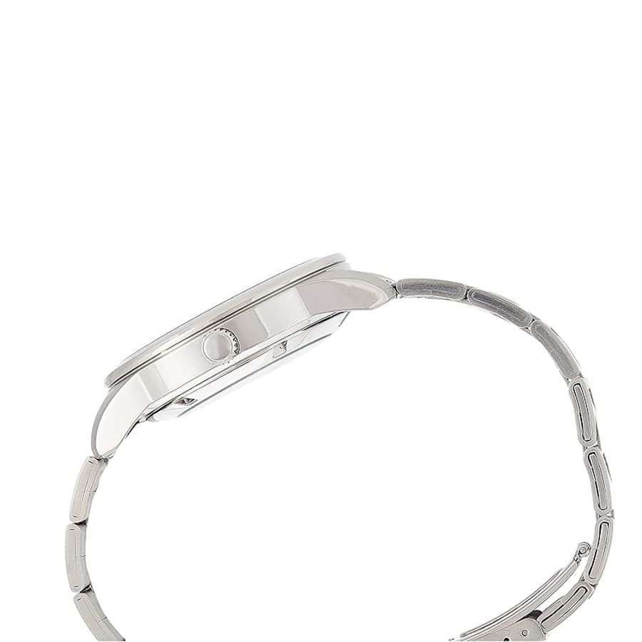 ساعت مچی مردانه سیکو (SNKN09J1) Seiko — تصویر ۲